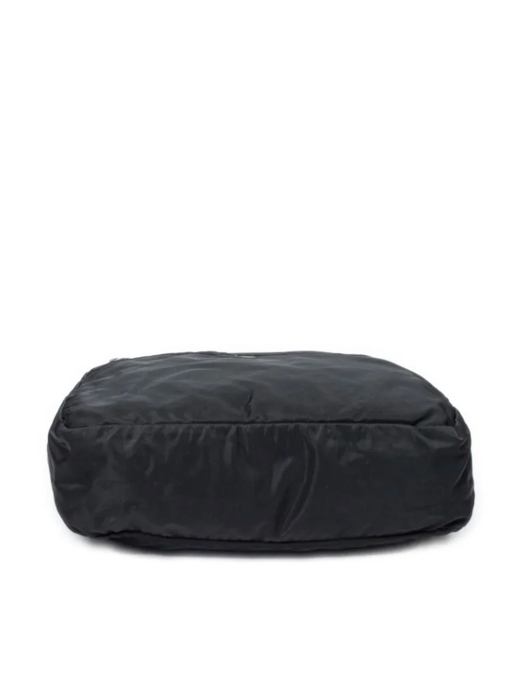 Prada Tote Black